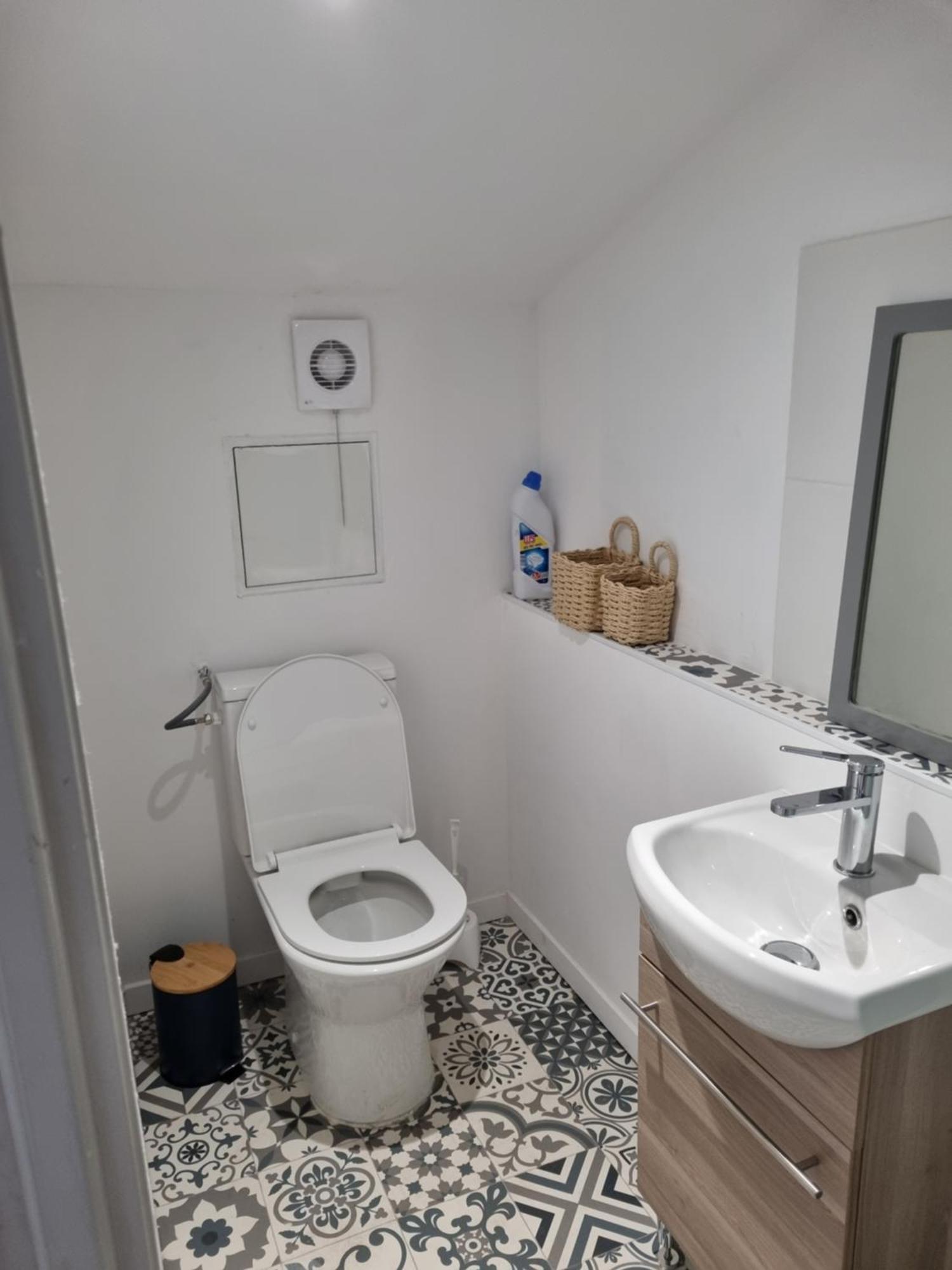 Le Studio Du Docteur Privey - Free & Secure Park Bike Tournus Exterior foto